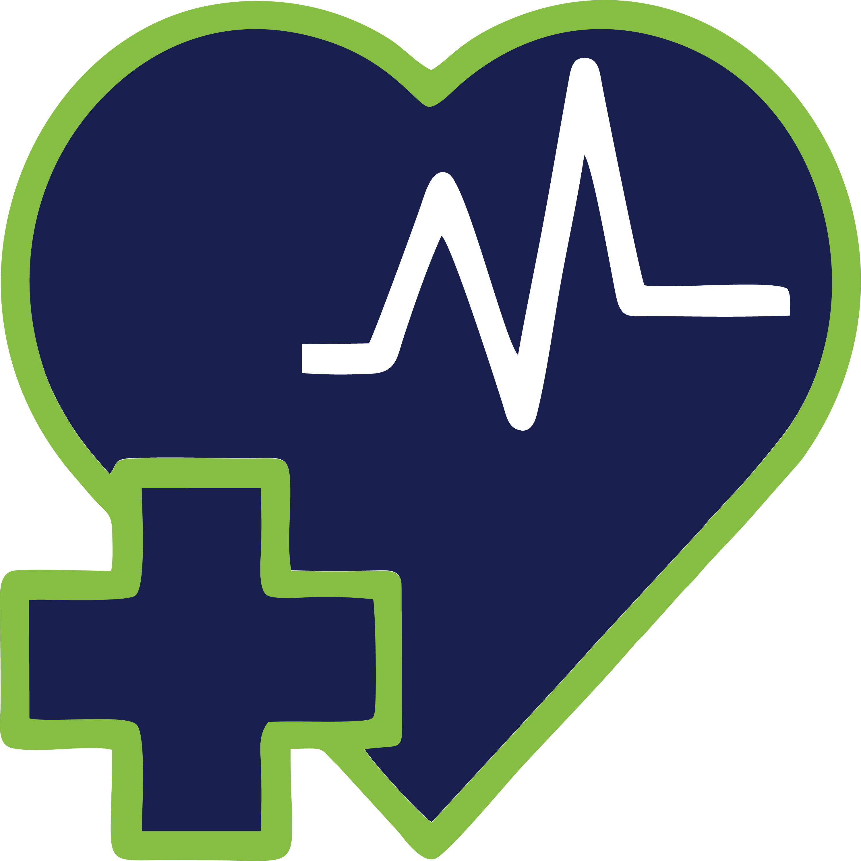 Logo Solivetti Saúde
