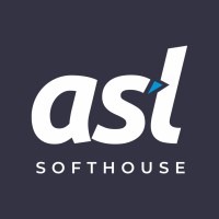 Logo ASL