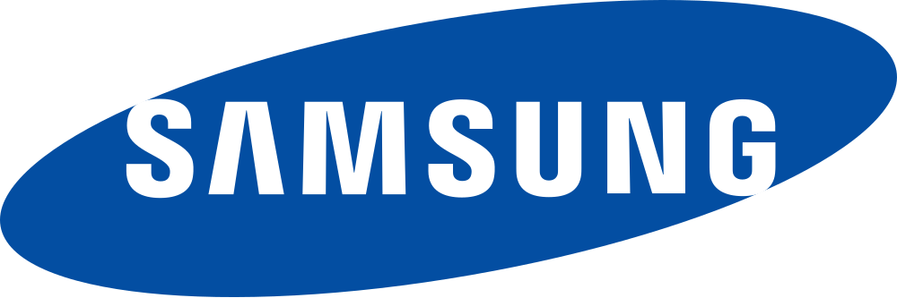 Logo Samsung