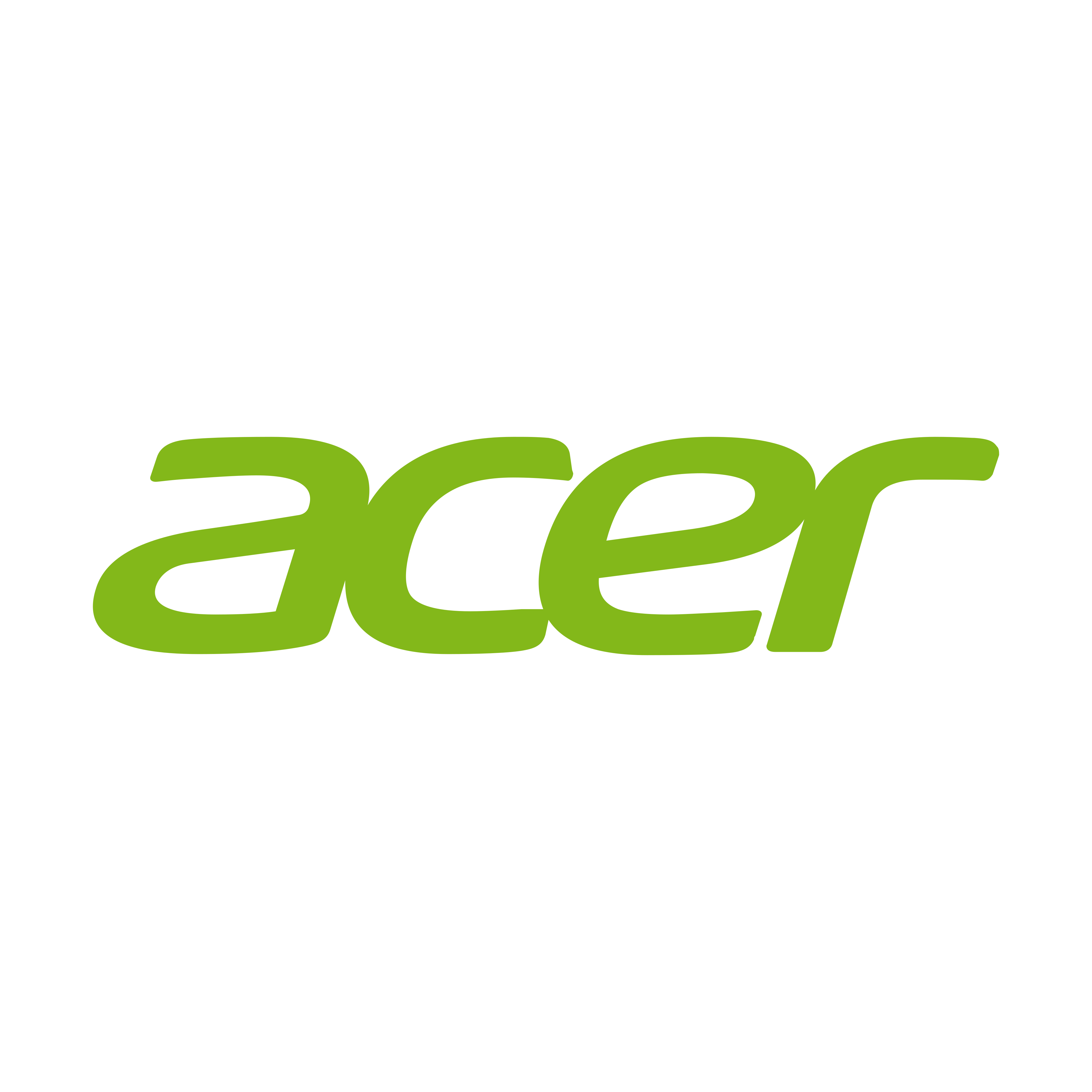 Logo Acer