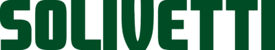 solivetti